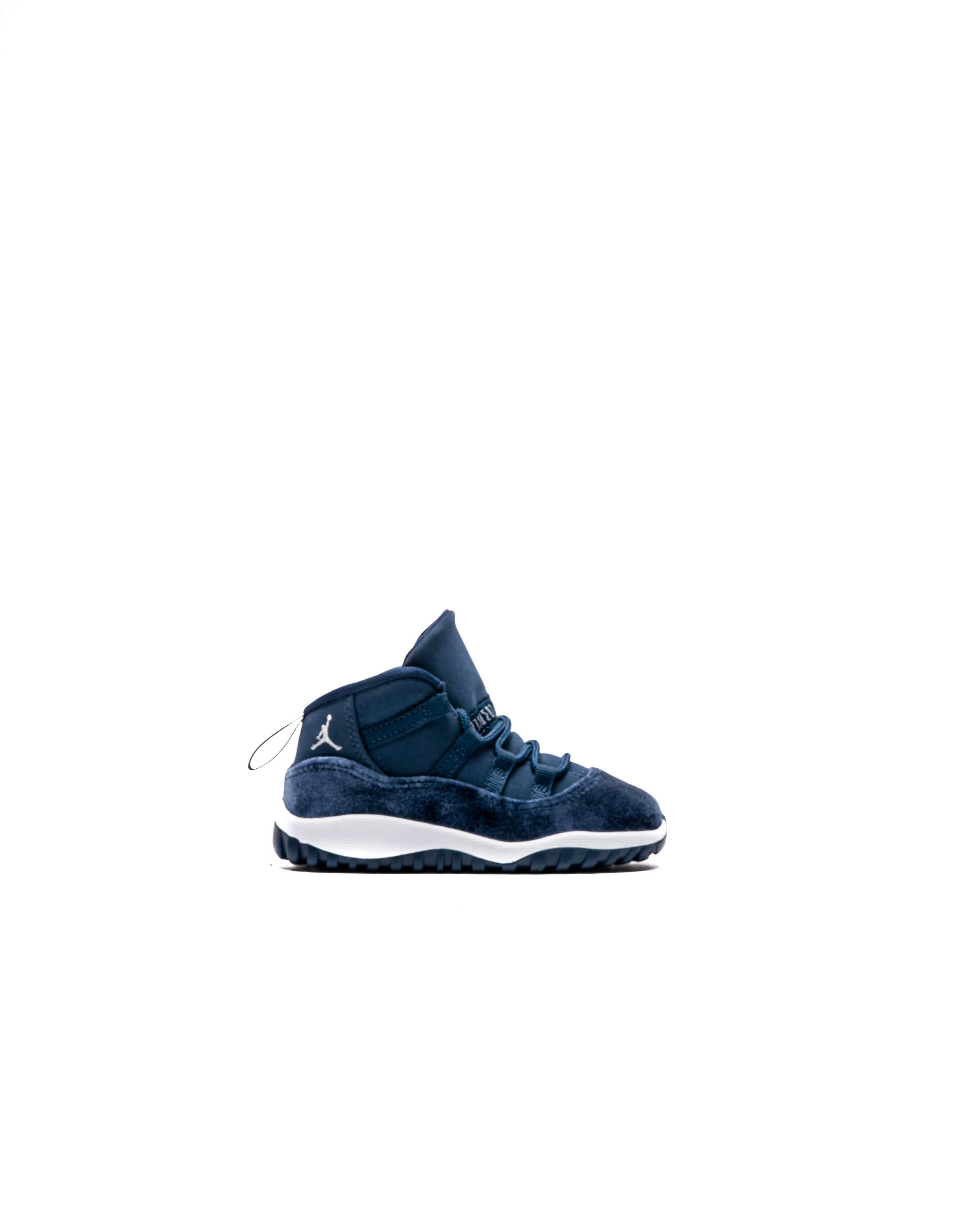 Air Jordan 11 RETRO TD DO3856 441 AFEW STORE